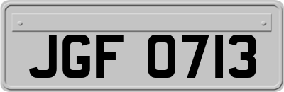 JGF0713