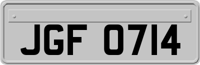 JGF0714