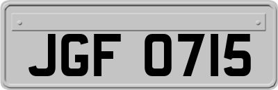 JGF0715