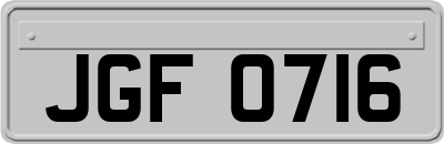 JGF0716