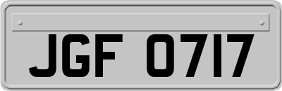 JGF0717