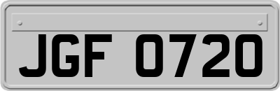 JGF0720