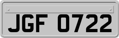 JGF0722