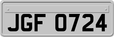 JGF0724