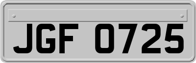 JGF0725