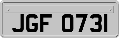 JGF0731