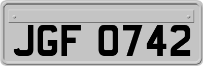 JGF0742