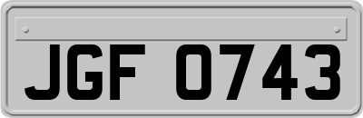 JGF0743