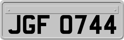 JGF0744