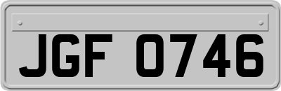 JGF0746