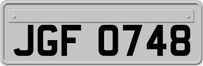 JGF0748