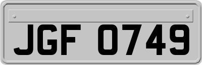 JGF0749