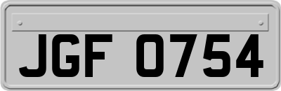 JGF0754
