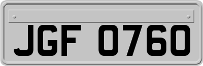 JGF0760