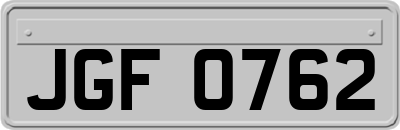 JGF0762