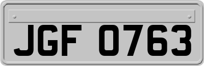 JGF0763
