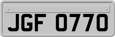 JGF0770