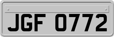 JGF0772
