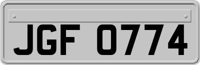 JGF0774