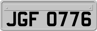 JGF0776