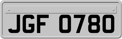 JGF0780
