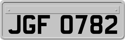 JGF0782