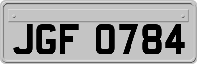 JGF0784