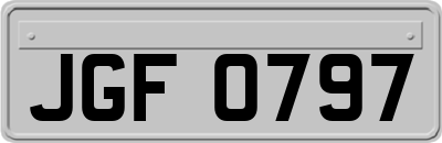 JGF0797