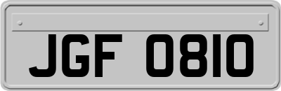 JGF0810