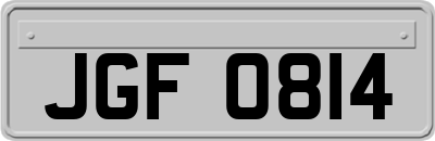 JGF0814