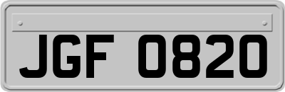 JGF0820