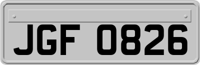 JGF0826