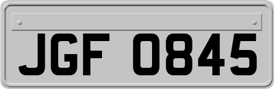 JGF0845