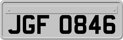 JGF0846