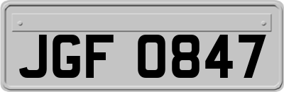 JGF0847