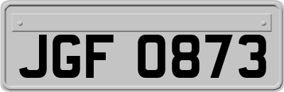 JGF0873