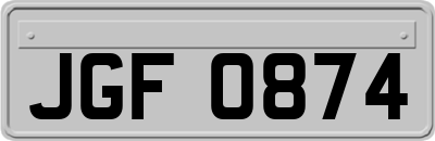JGF0874