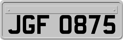JGF0875