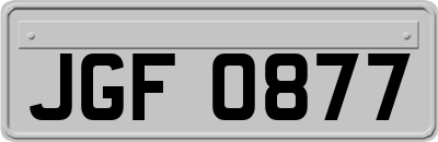 JGF0877