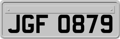 JGF0879