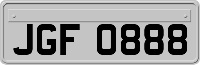 JGF0888