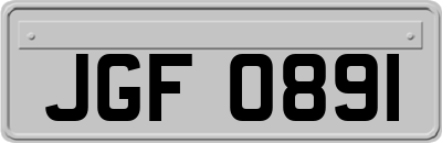 JGF0891