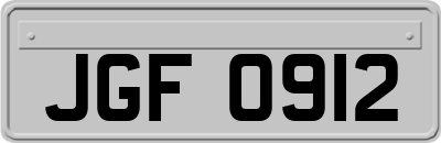 JGF0912