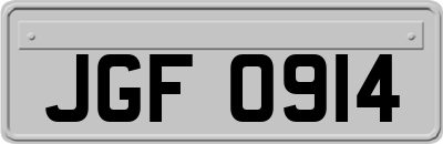 JGF0914