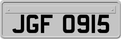 JGF0915