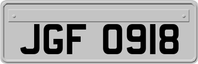 JGF0918