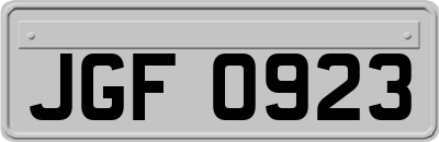 JGF0923