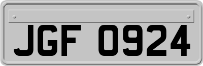 JGF0924
