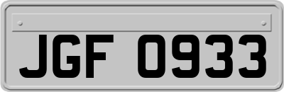 JGF0933