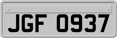 JGF0937